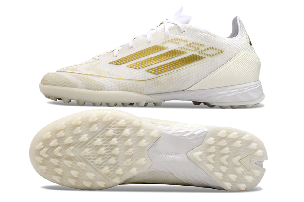 Image of Adidas F50 Elite TF