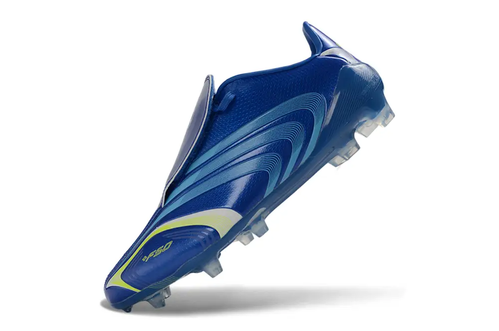 Image of ADIDAS Adidas F50 x 506+ Elite FG - Soccer Shoes Soccer Shoe