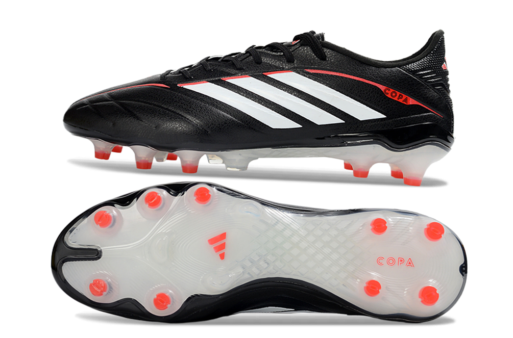 Adidas Copa Pure IV Elite FG