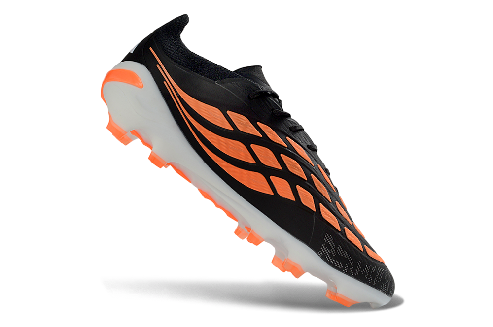 Image of Adidas Predator 26 Elite FG