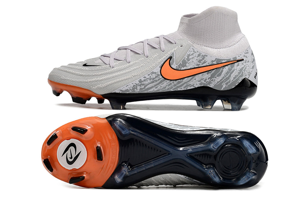 Image of Nike Phantom Luna GX2 DF Elite FG