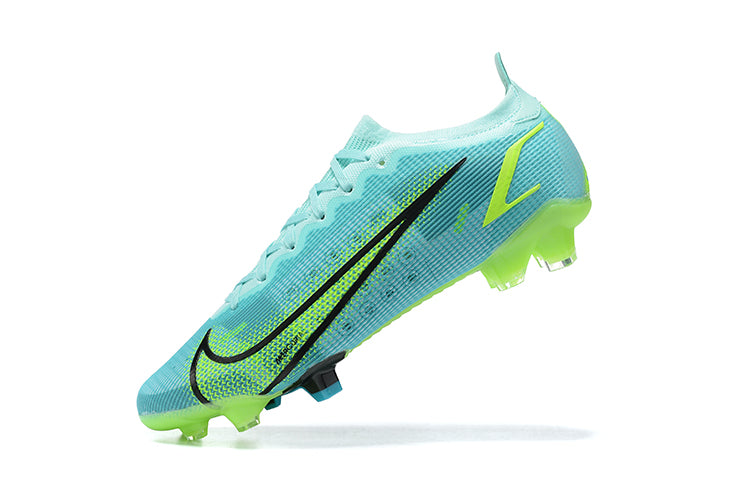 Image of Nike Mercurial Vapor XIV Elite FG