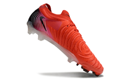 Image of Nike Phantom Luna GX2 Elite FG