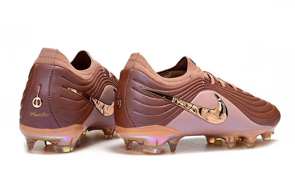 Image of Nike Tiempo Legend Maestro Elite FG