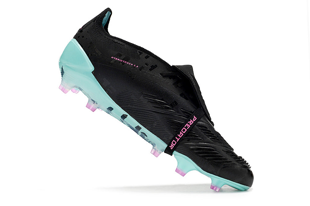 Adidas Predator Elite Tongue FG