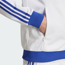 Image of Adidas Jude Bellingham Jacket