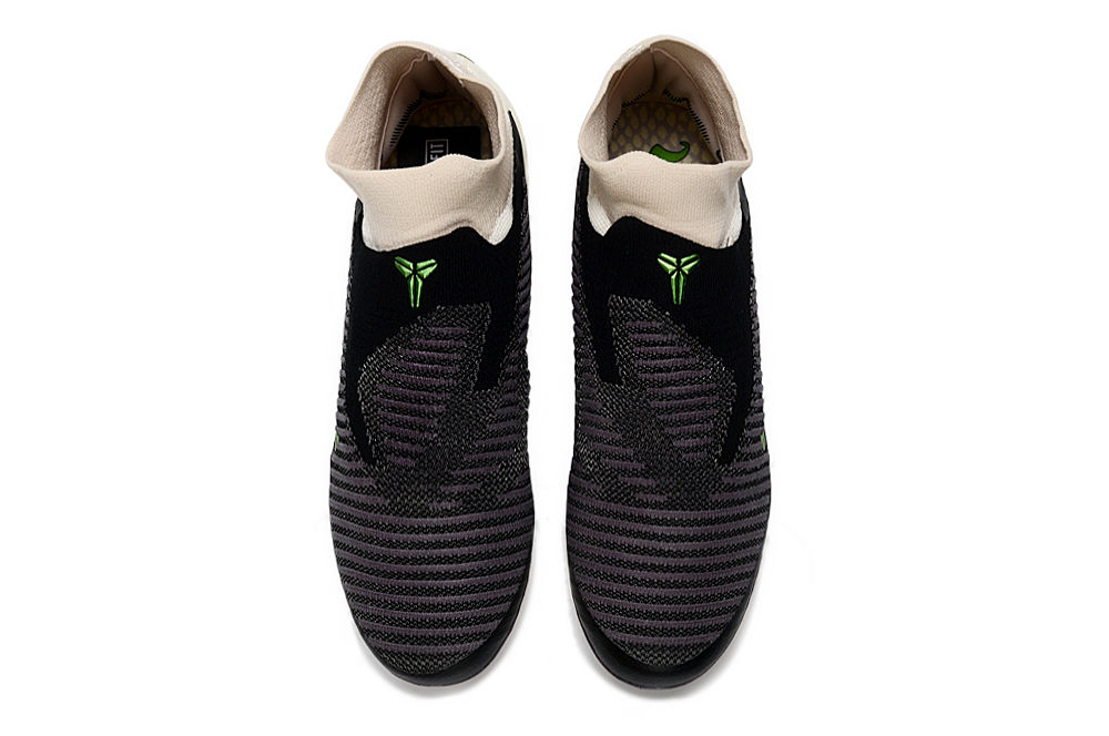 Nike Phantom 6 DF Elite FG x Kobe