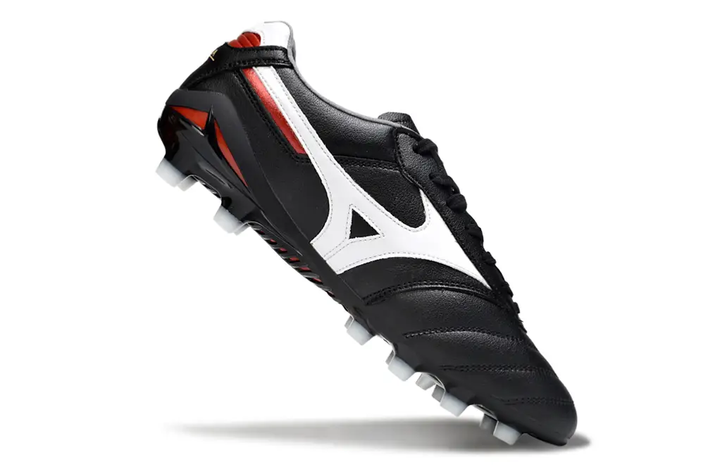 Image of MIZUNO Mizuno Morelia Neo IV Elite FG - Soccer Shoes Soccer Shoe