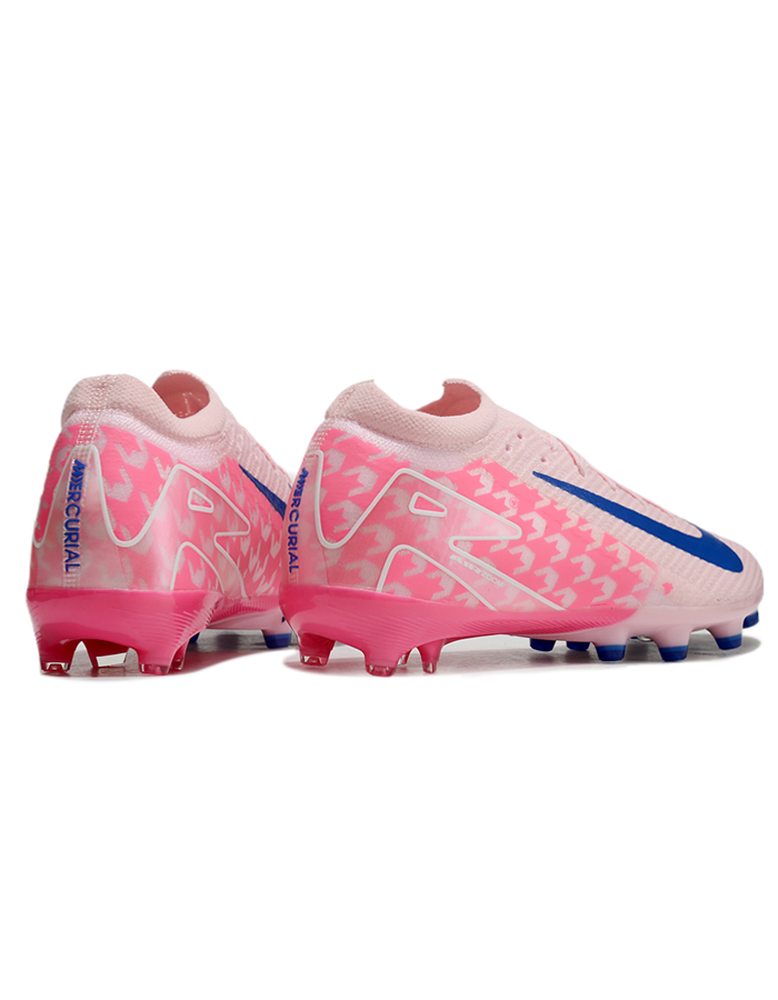 Image of Nike Mercurial Vapor XVI Elite AG
