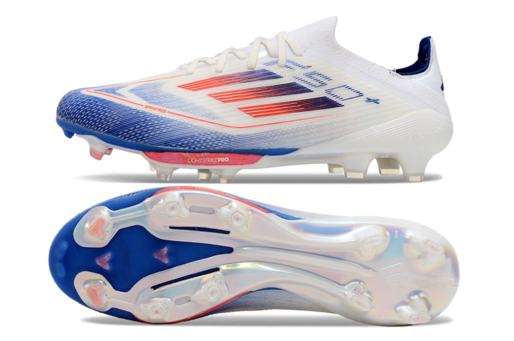 Adidas F50+ Elite FG