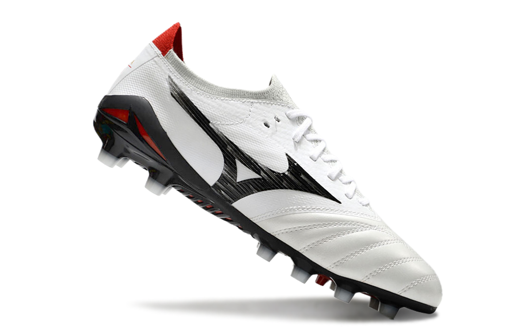 Mizuno Morelia Neo II Japan FG