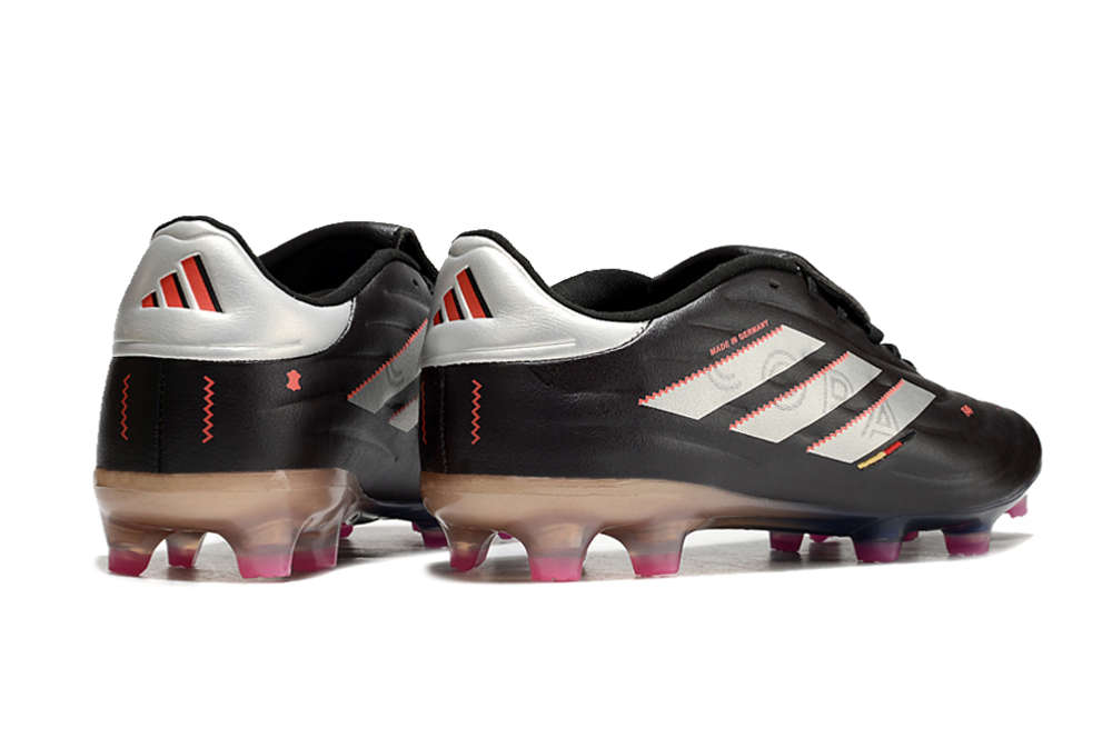 Adidas Copa Pure II Elite FG Made in Germany