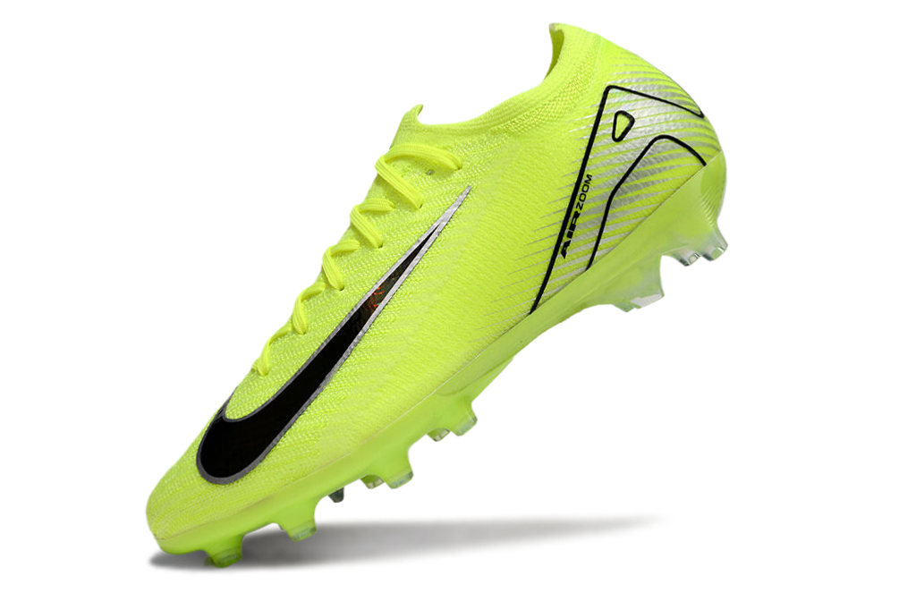 Image of Nike Mercurial Vapor XVI Elite AG
