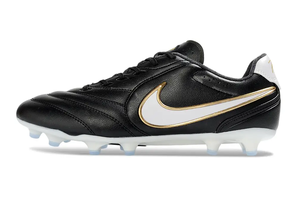 Image of NIKE Nike Tiempo Ligera Pro Elite FG - Soccer Shoes Soccer Shoe