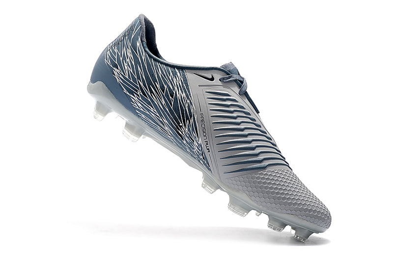 Nike Phantom VNM Elite FG