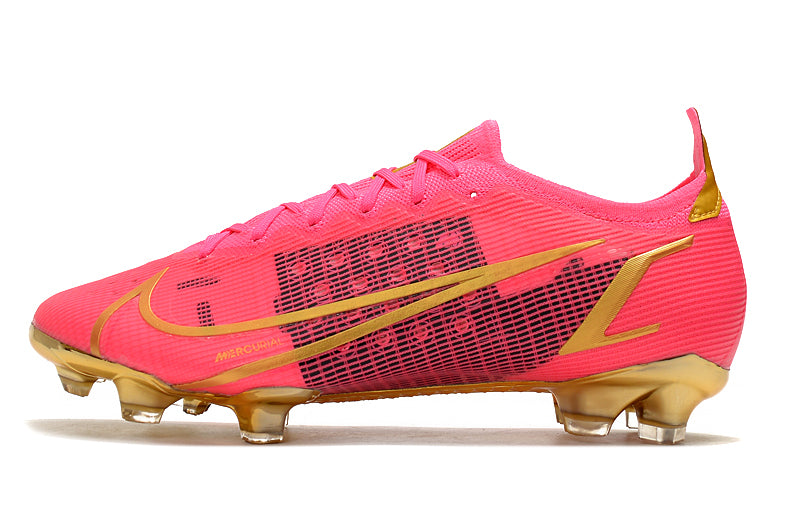 Image of Nike Mercurial Vapor XIV Elite FG