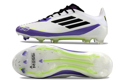 Image of Adidas F50 Elite FG Messi