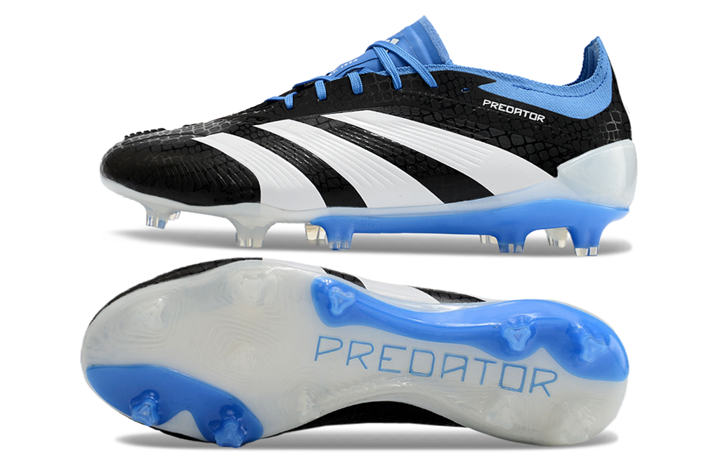 Adidas Predator Elite FG