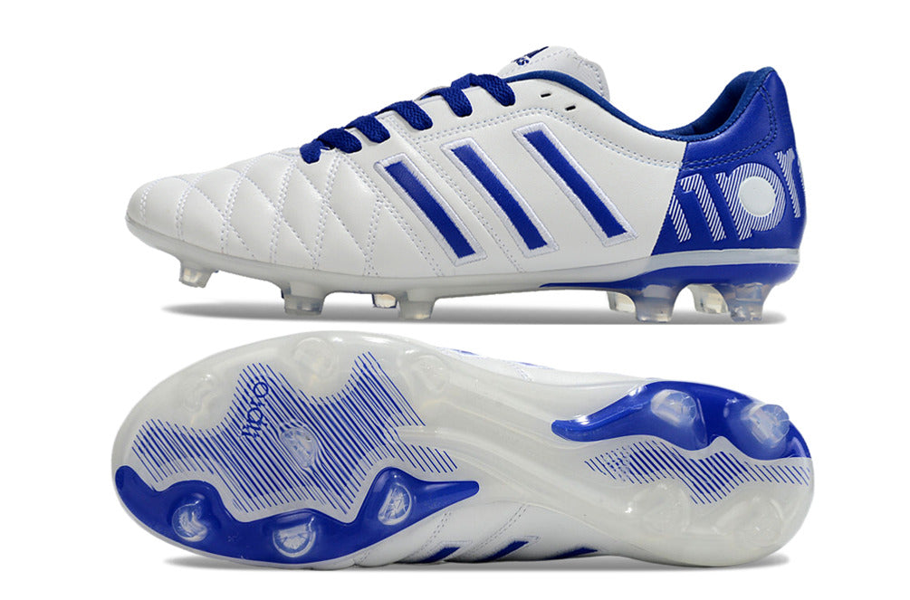 Adidas Adipure 11pro Elite FG