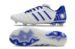 Image of Adidas Adipure 11pro Elite FG