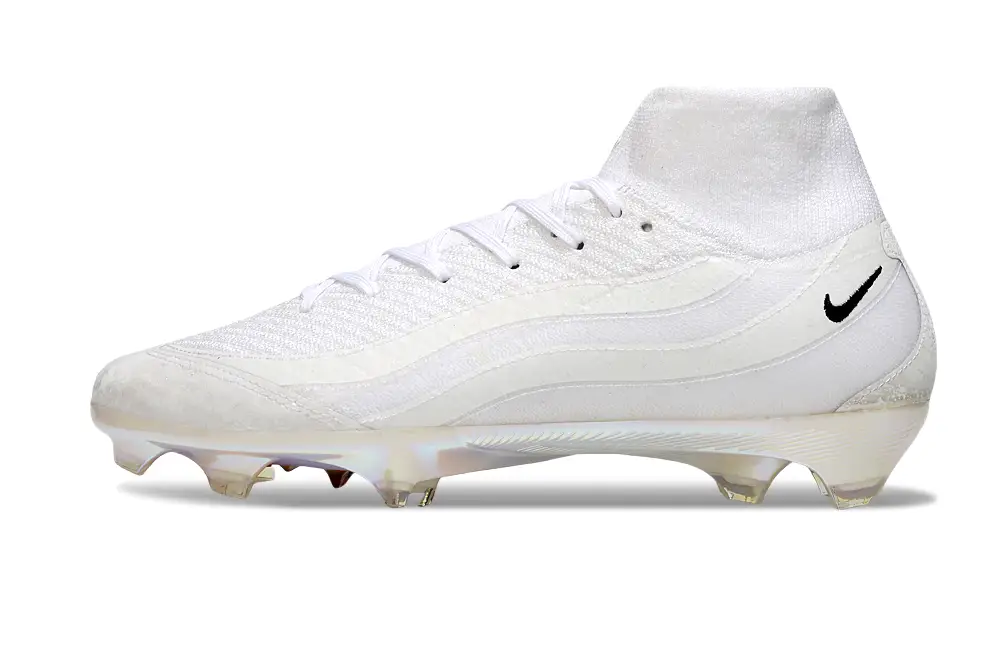 Image of Nike Mercurial Superfly X Elite x Air Max 95 SE