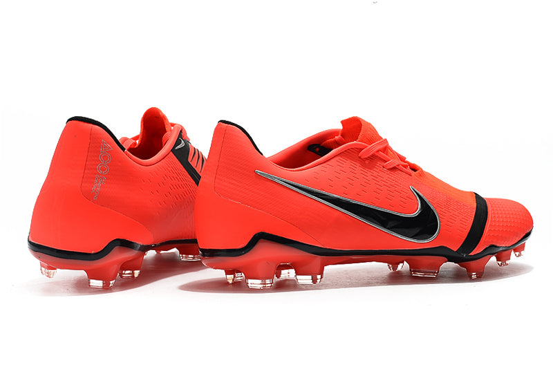 Image of Nike Phantom VNM Elite FG
