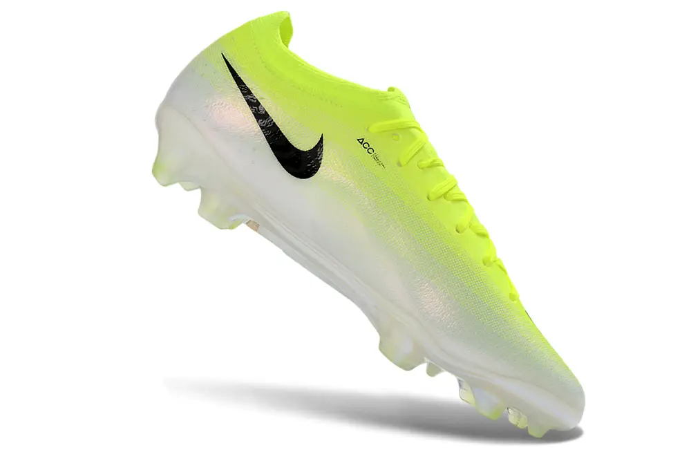 Image of NIKE Nike Mercurial Vapor XVII Elite FG - Soccer Shoes Soccer Shoe