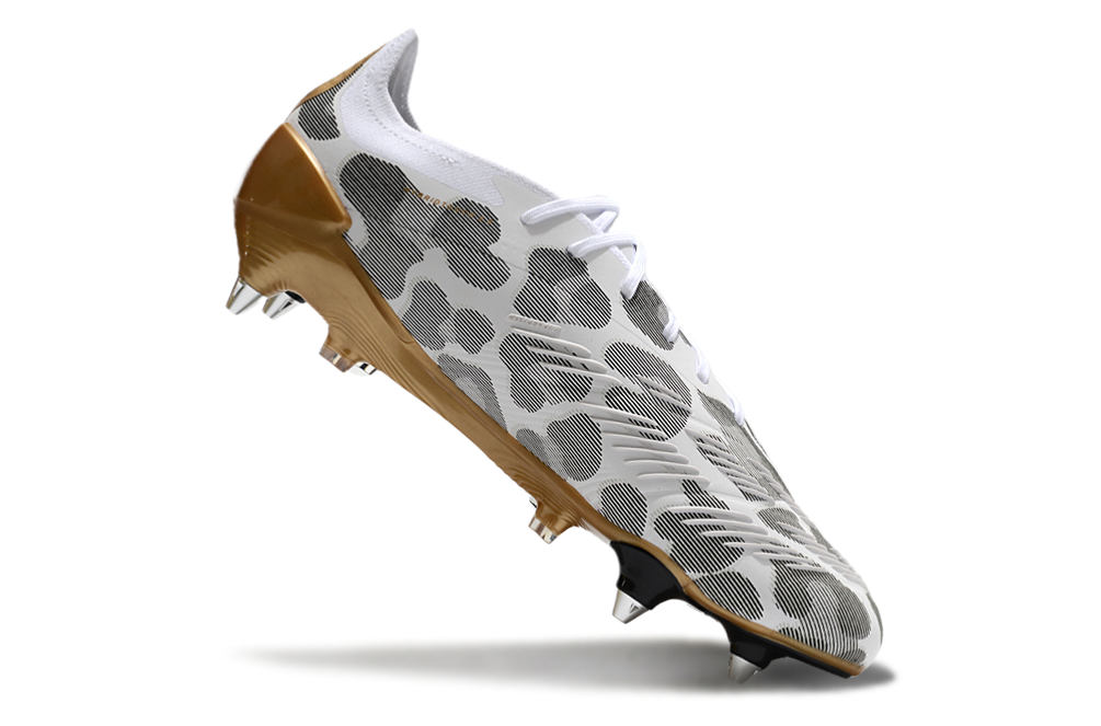 Image of Adidas Predator Generation Pred Elite SG