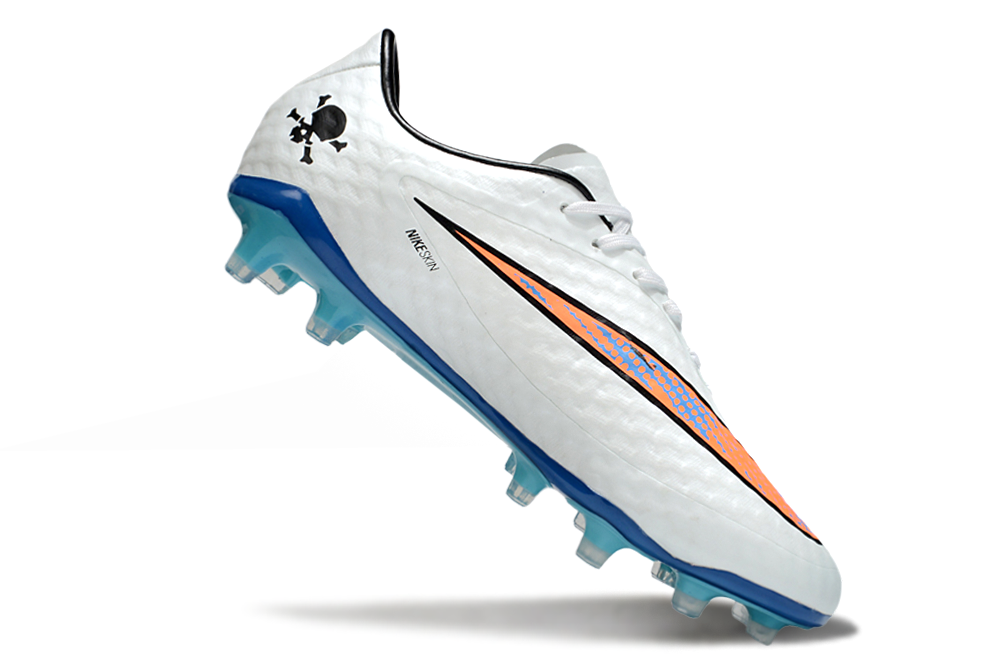 Image of Nike Hypervenom Phantom RGN SE Elite FG