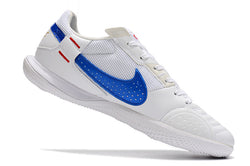 Image of Nike streetgato IC