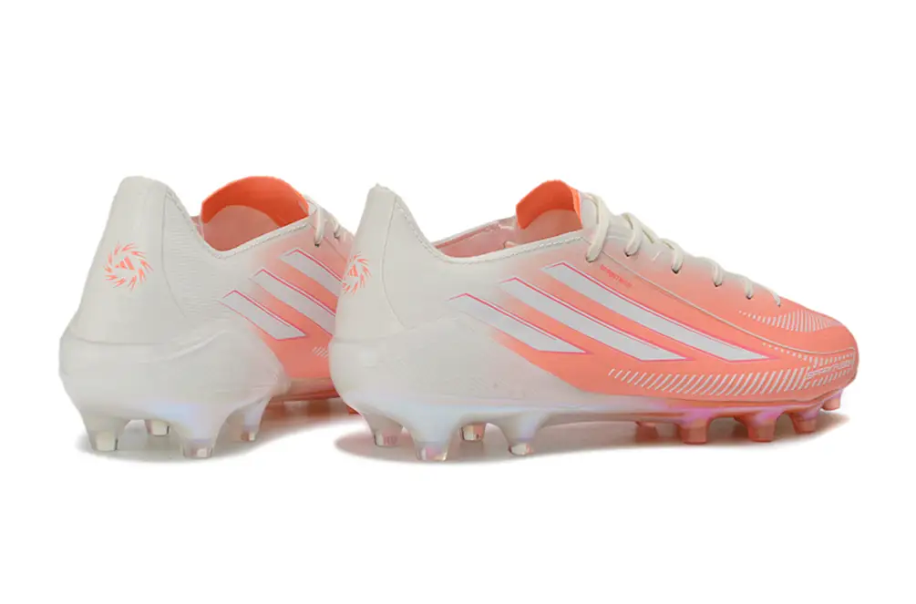 Image of ADIDAS Adidas F50 Hyperfast Evo Elite FG - Soccer Shoes Soccer Shoe