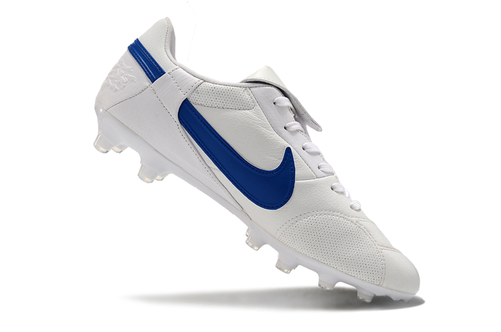 Nike Premier III Elite FG