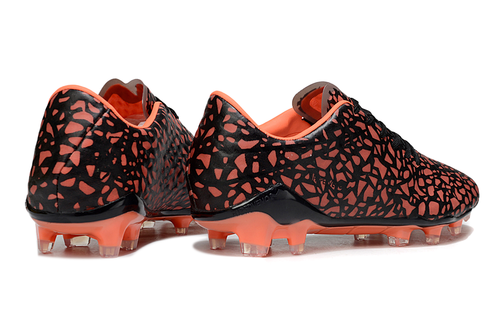 Image of Nike Hypervenom Phantom RGN SE Elite FG