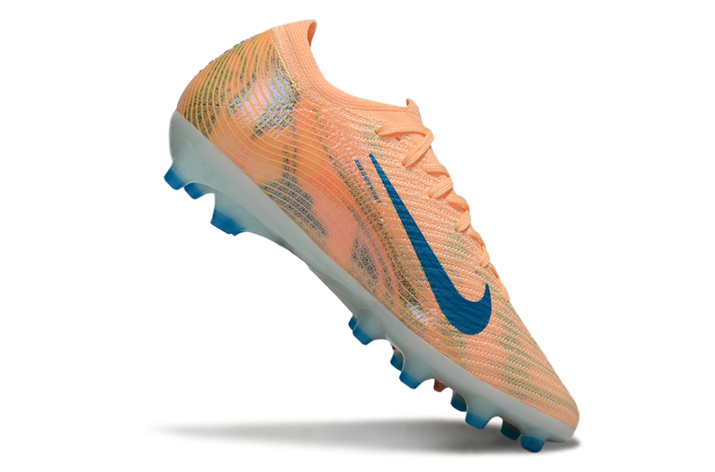 Image of Nike Mercurial Vapor XVI Elite AG KM