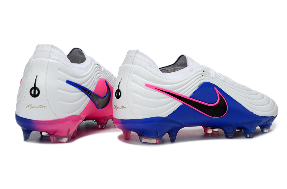 Image of Nike Tiempo Legend Maestro Elite FG