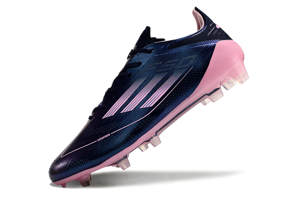 Adidas F50 Elite FG