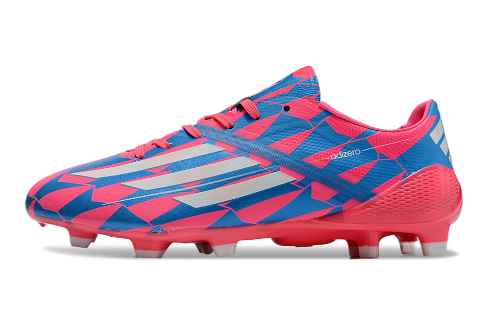 Adidas F50 Adizero Elite FG