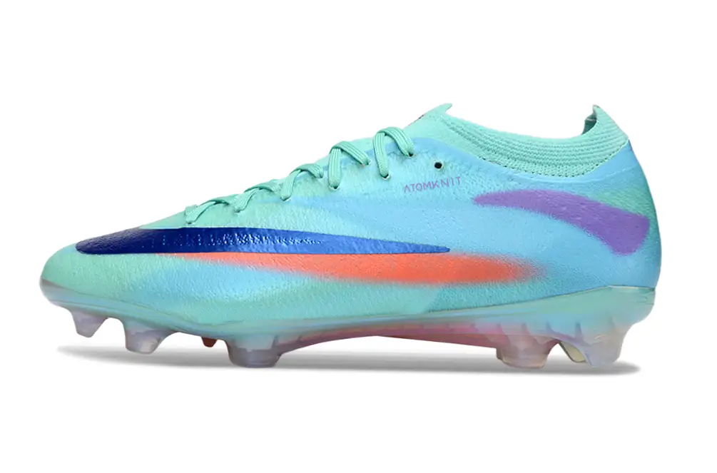 Image of NIKE Nike Mercurial Vapor XVII Elite FG - Soccer Shoes Soccer Shoe