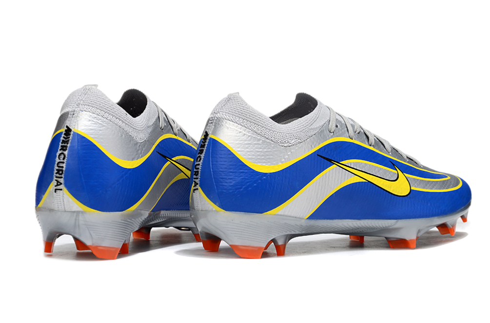 Image of Nike Air Zoom Mercurial Vapor XVI R9 RGN Elite FG