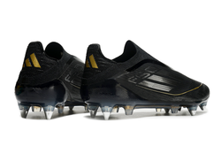 Image of Adidas F50 Elite SG Laceless