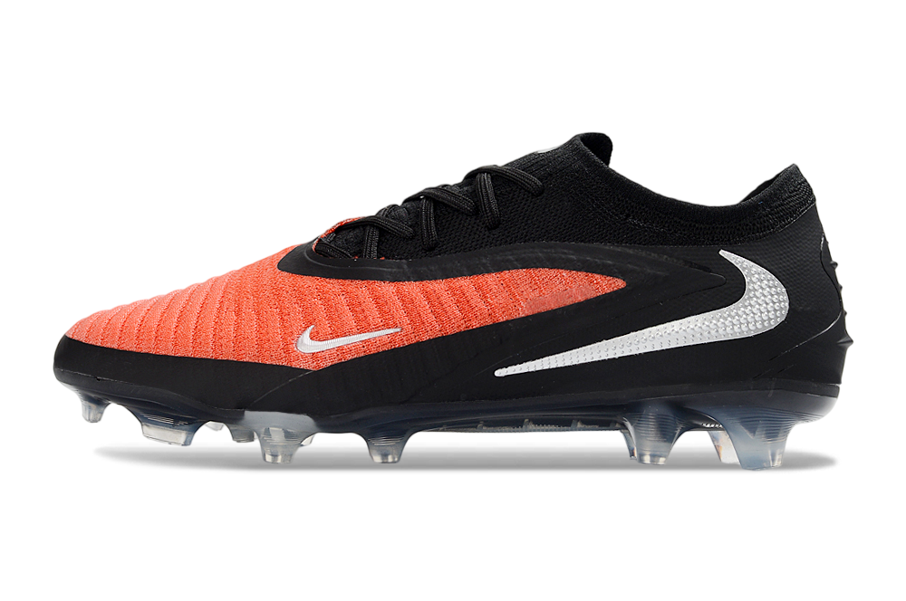 Image of Nike Phantom 6 Elite FG