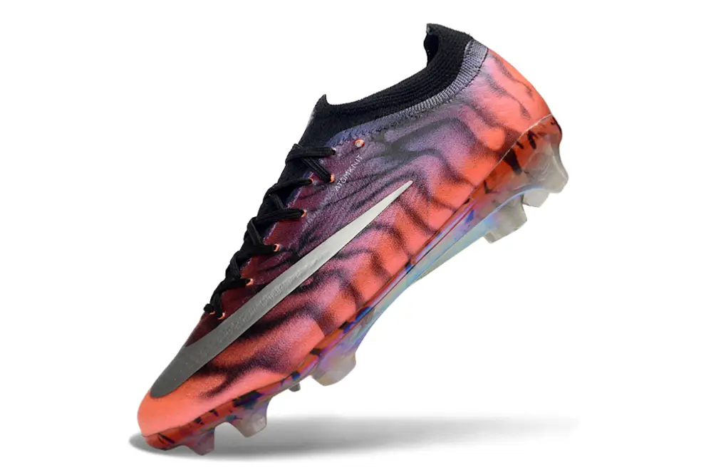 Image of NIKE Nike Mercurial Vapor XVII Elite FG - Soccer Shoes Soccer Shoe