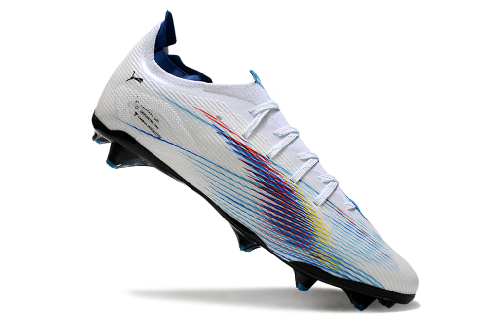 Puma Ultra 5 Ultimate FG