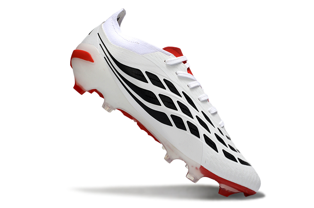 Image of Adidas Predator 26 Elite FG