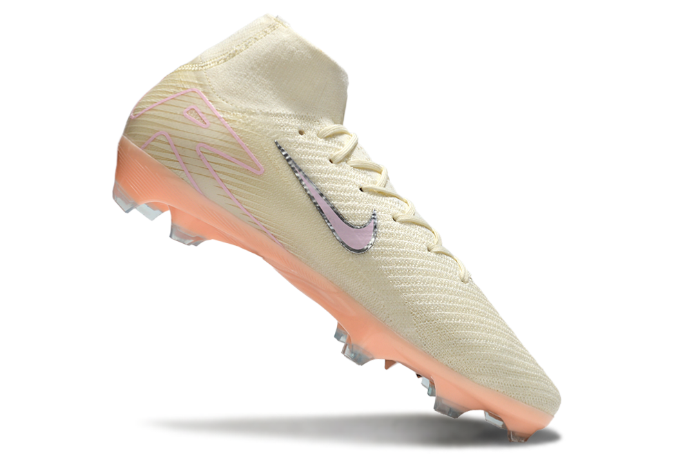Image of Nike Air Zoom Mercurial Superfly X Elite FG