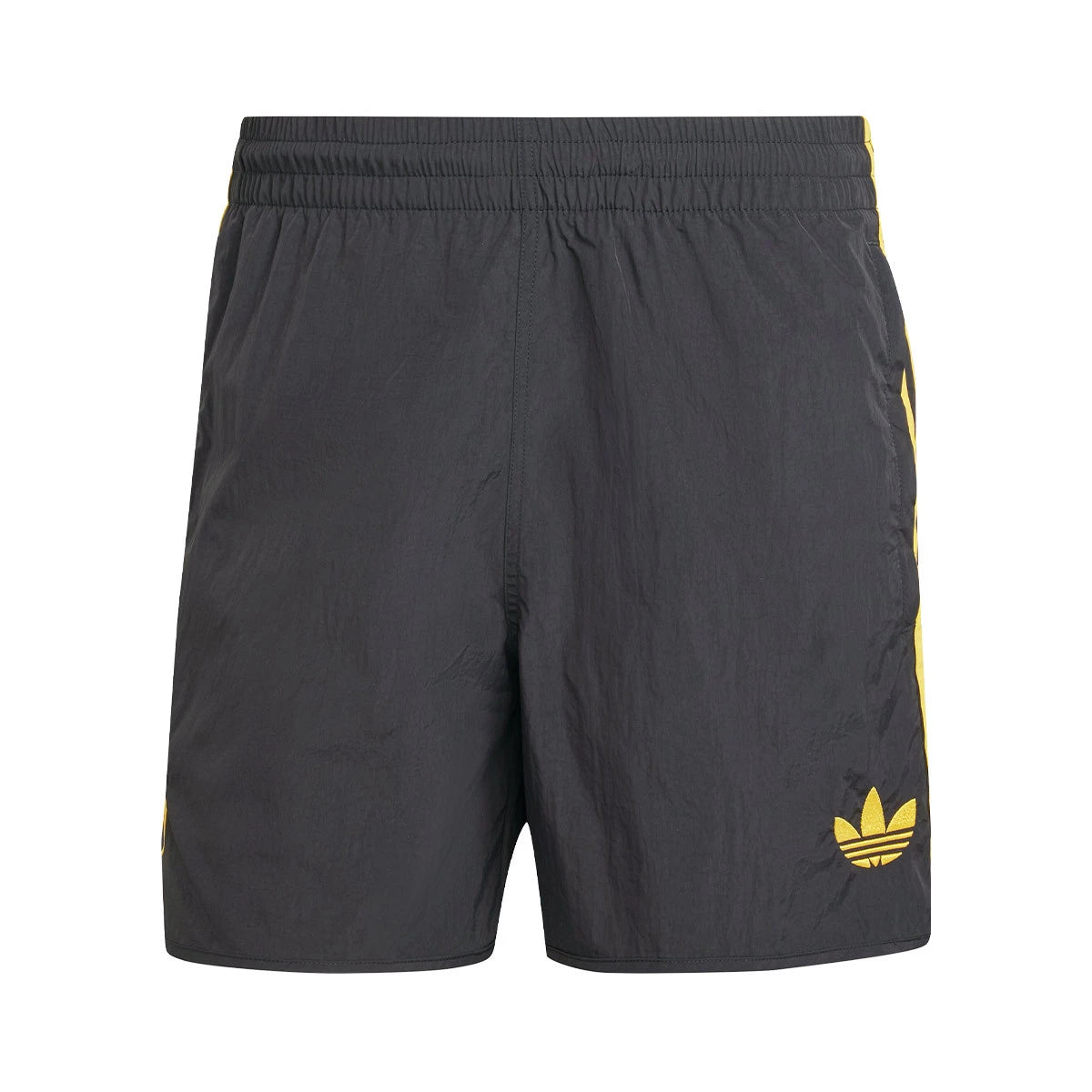 Adidas Jude Bellingham Shorts