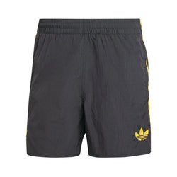 Image of Adidas Jude Bellingham Shorts