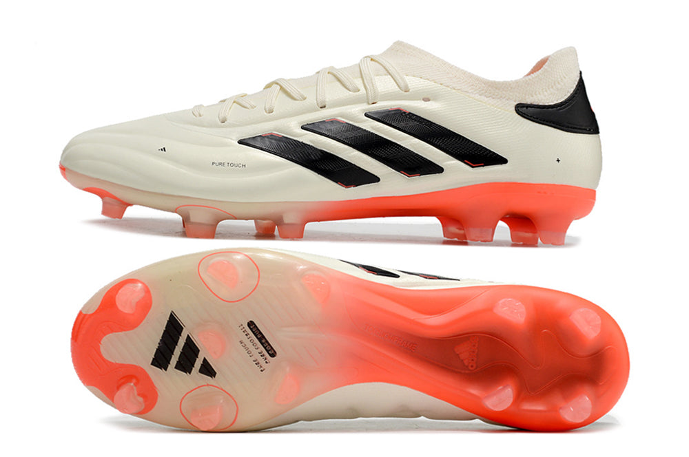 Adidas Copa Pure II FG Elite