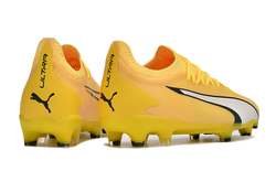 Image of Puma Ultra Ultimate FG