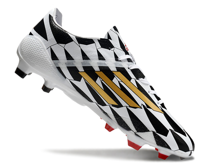 Image of Adidas F50 Adizero Elite FG